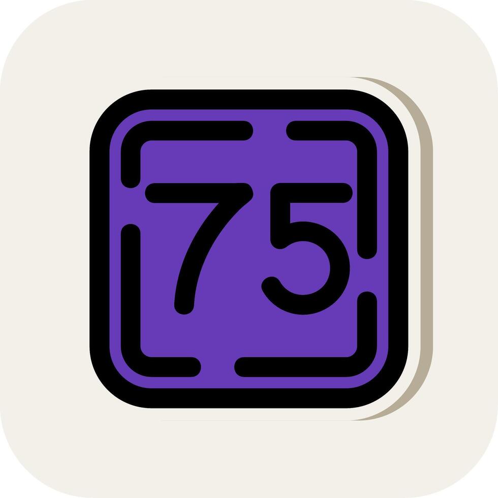 icon design vector