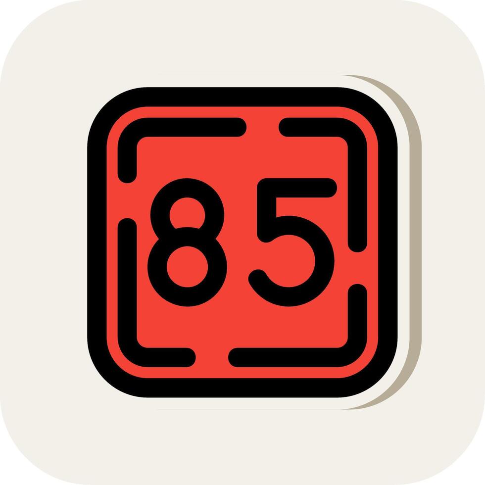 icon design vector