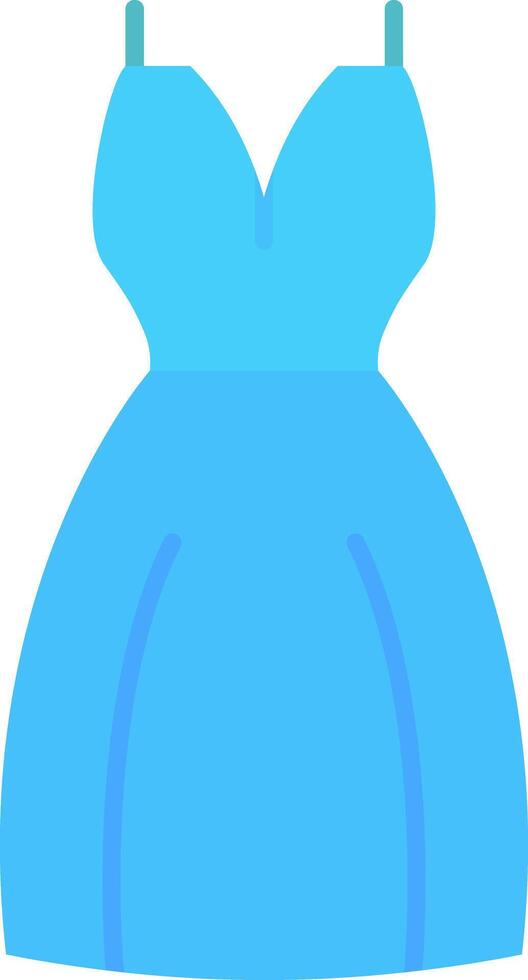icon vector design