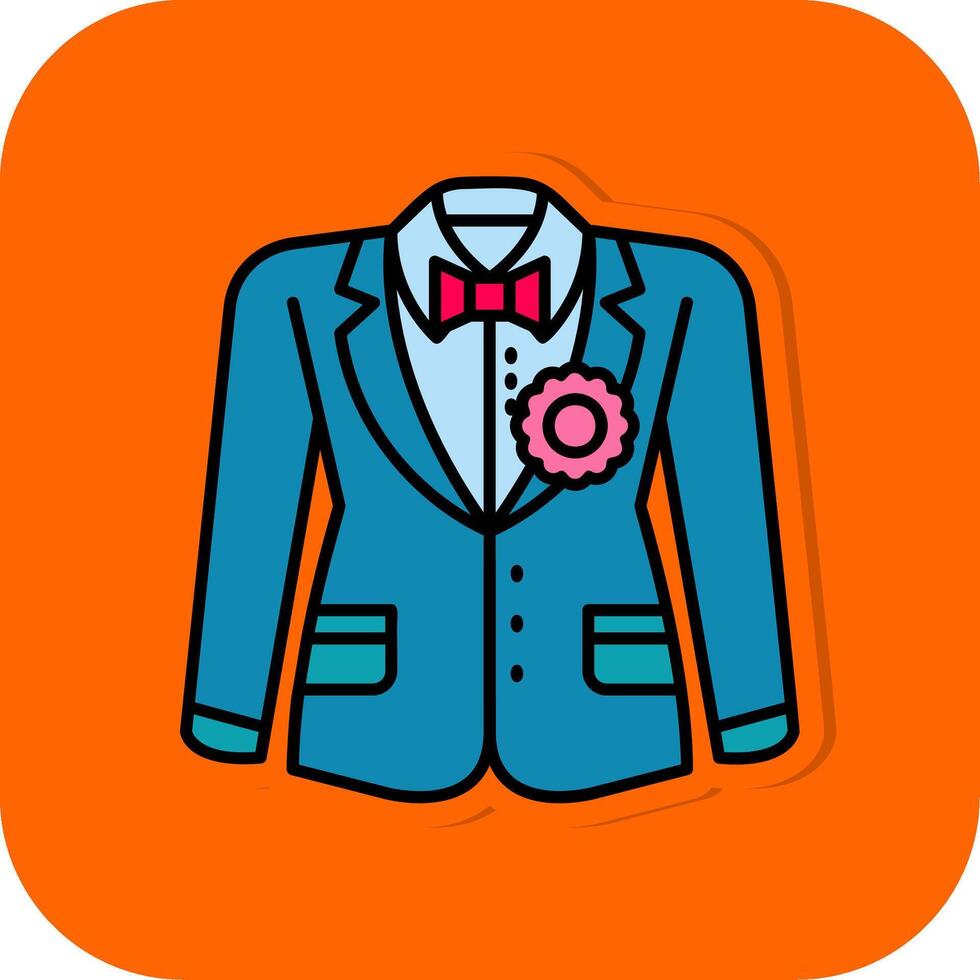 icon vector design