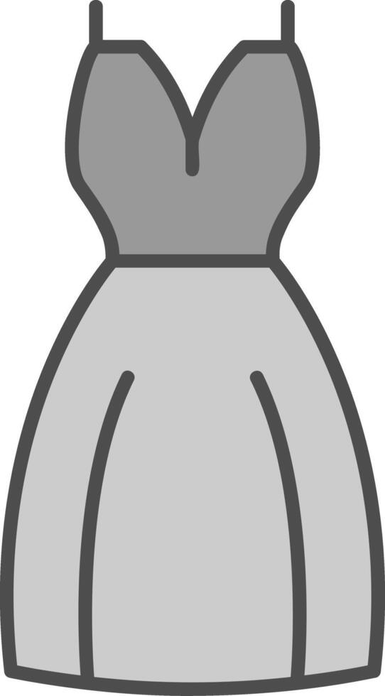 icon vector design