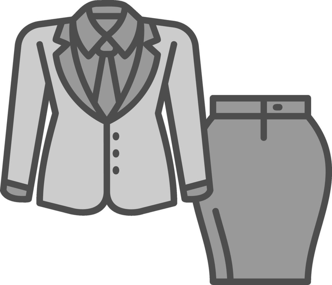 icon vector design