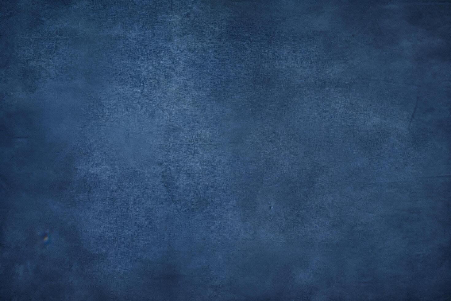 Yearbook Background Stock Photos, Images and Backgrounds for Free Download