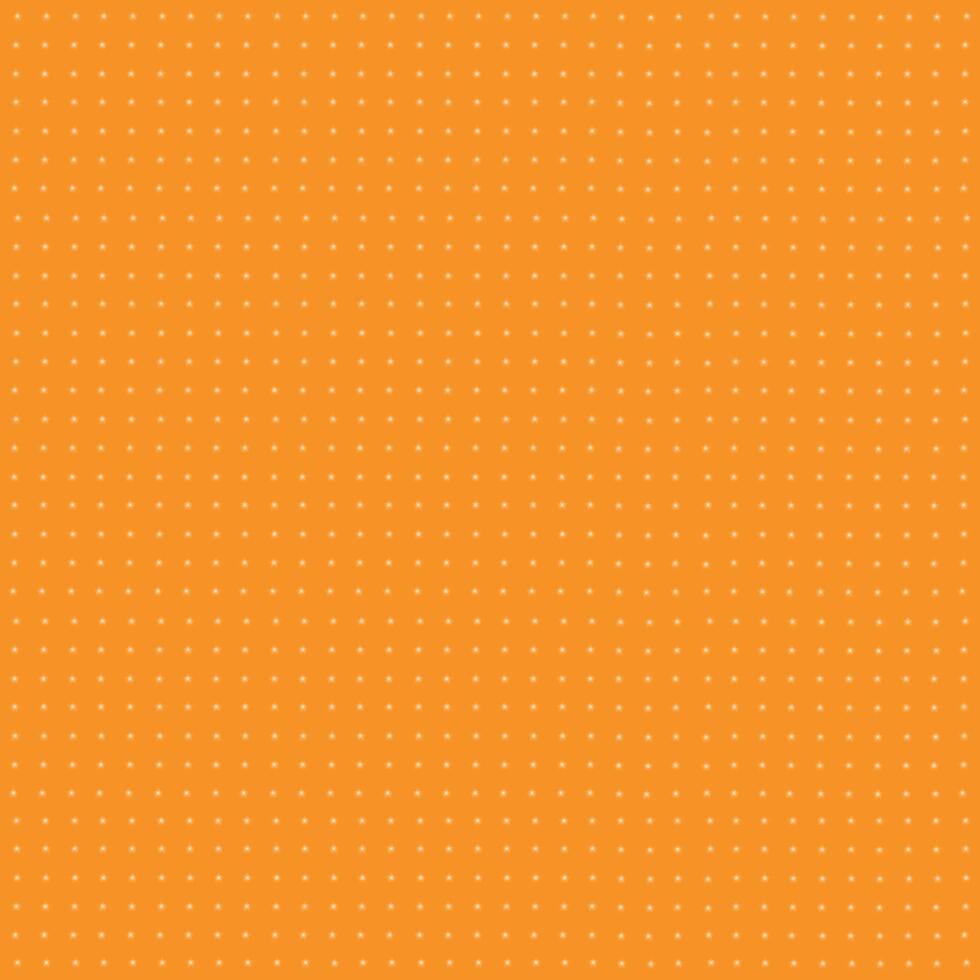 Seamless abstract stars pattern background. Star pattern. Star seamless pattern vector