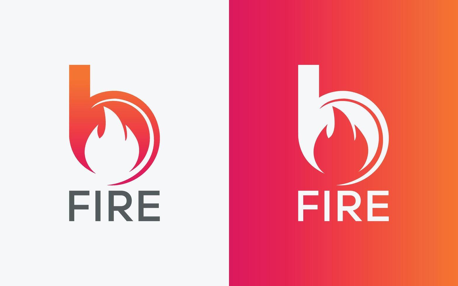 minimalista letra si fuego fuego vector logo. moderno vistoso si hoguera vector logo. resumen vistoso si fuego logo