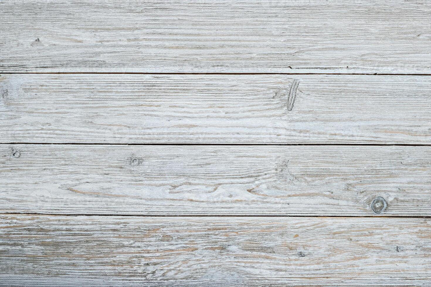 Gray Wood Texture Background, Serene Elegance. photo