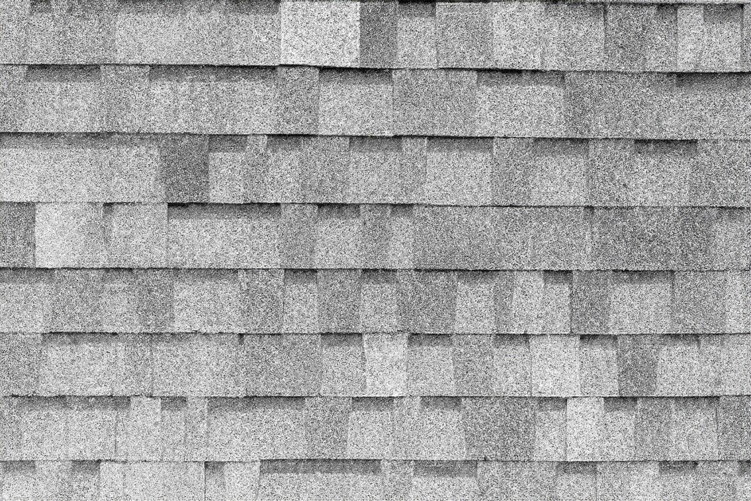 Urban Elegance, Abstract Roof Texture photo