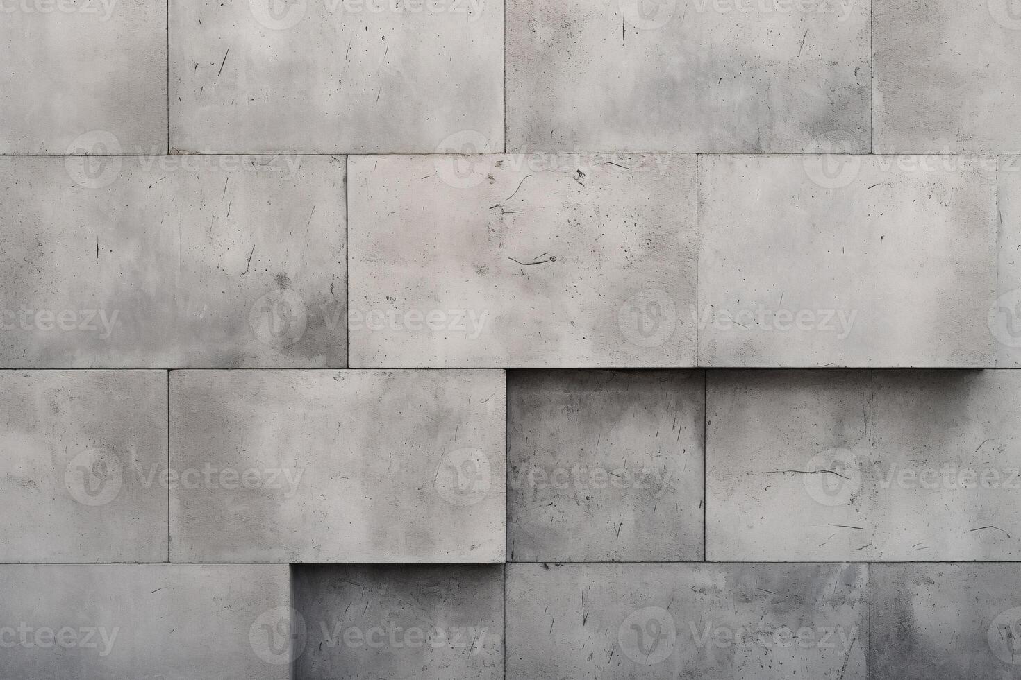 AI generated Concrete Texture, Vintage Concrete Texture Background, Grunge Concrete Texture, 3D Concrete Texture, Concrete surface, Concrete Background, AI Generative photo