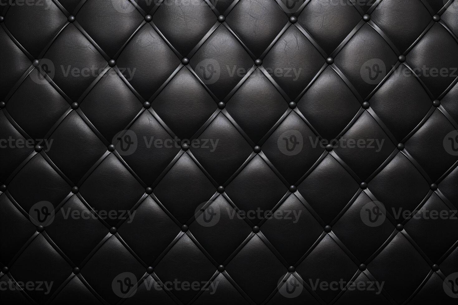 AI generated Black Leather Texture Background, Black Leather Background, Leather Texture, Leather Background, Black Texture, Leather Digital Paper, AI Generative photo