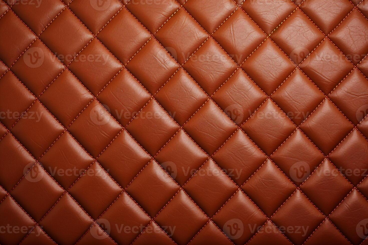 AI generated Natural Leather Texture Background, 4K Leather Texture Background, Leather Texture, Leather Background, Leather Digital Paper, AI Generative photo