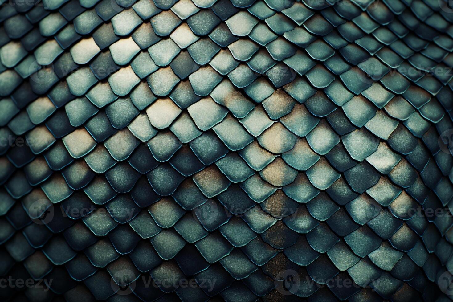 AI generated Snake Skin Texture Background, Snake Leather Background, Snake Leather Texture, Leather Texture Digital Paper, Snake Scales Pattern, AI Generative photo