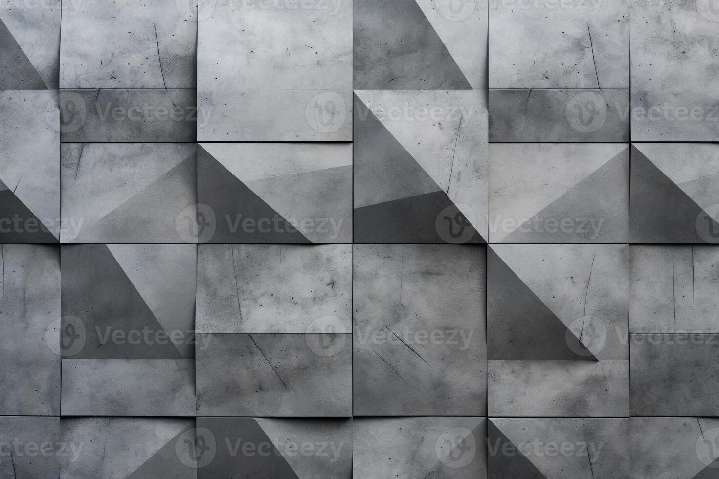 AI generated Concrete Texture, Vintage Concrete Texture Background, Grunge Concrete Texture, 3D Concrete Texture, Concrete surface, Concrete Background, AI Generative photo