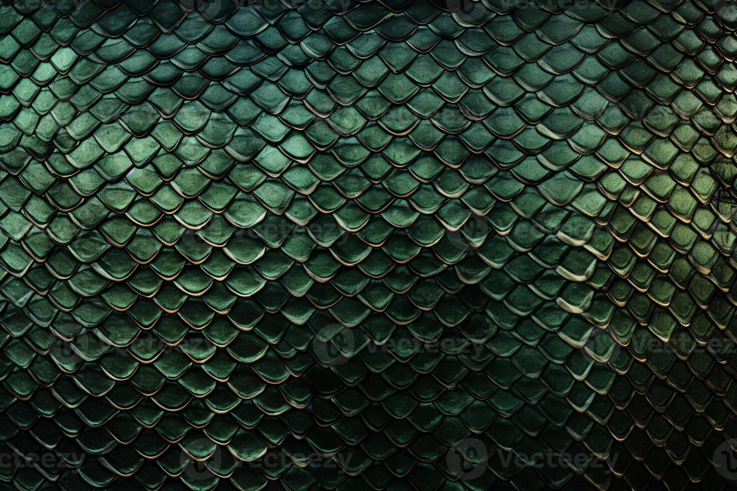 Green Scales Stock Photos, Images and Backgrounds for Free Download