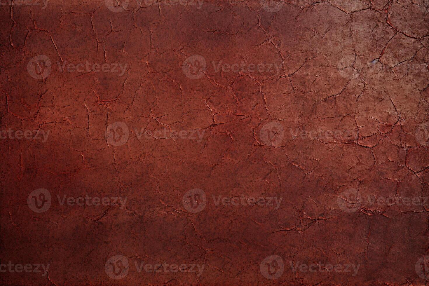 AI generated Vintage Leather Texture Background, Vintage Leather Background, Old Leather Texture, distressed leather texture, rustic leather, grunge leather, Antique Leather, AI Generative photo