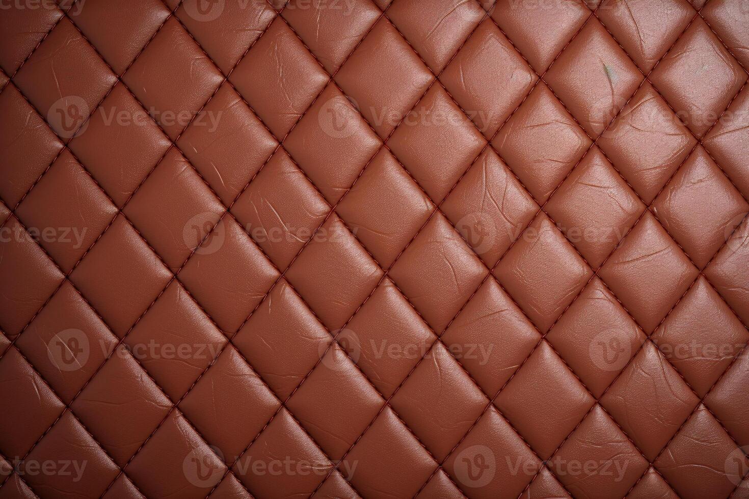 AI generated Natural Leather Texture Background, 4K Leather Texture Background, Leather Texture, Leather Background, Leather Digital Paper, AI Generative photo