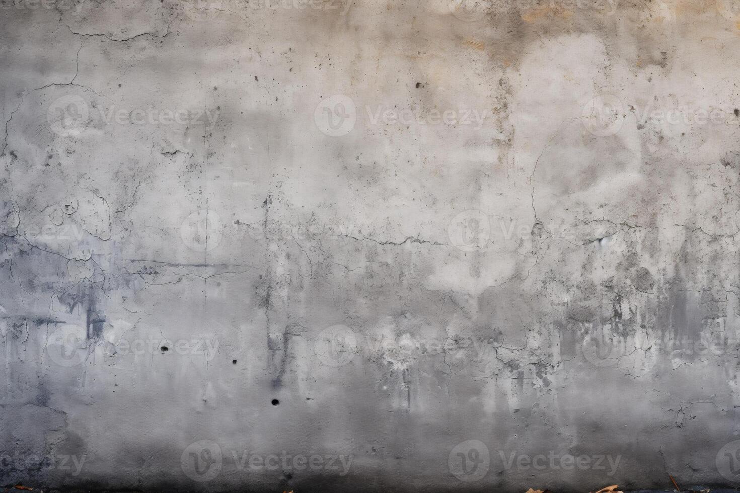 AI generated Cement Wall Texture Background, Cement Texture Background, Grunge Cement Texture, Cement surface Texture, Textured Background, AI Generative photo