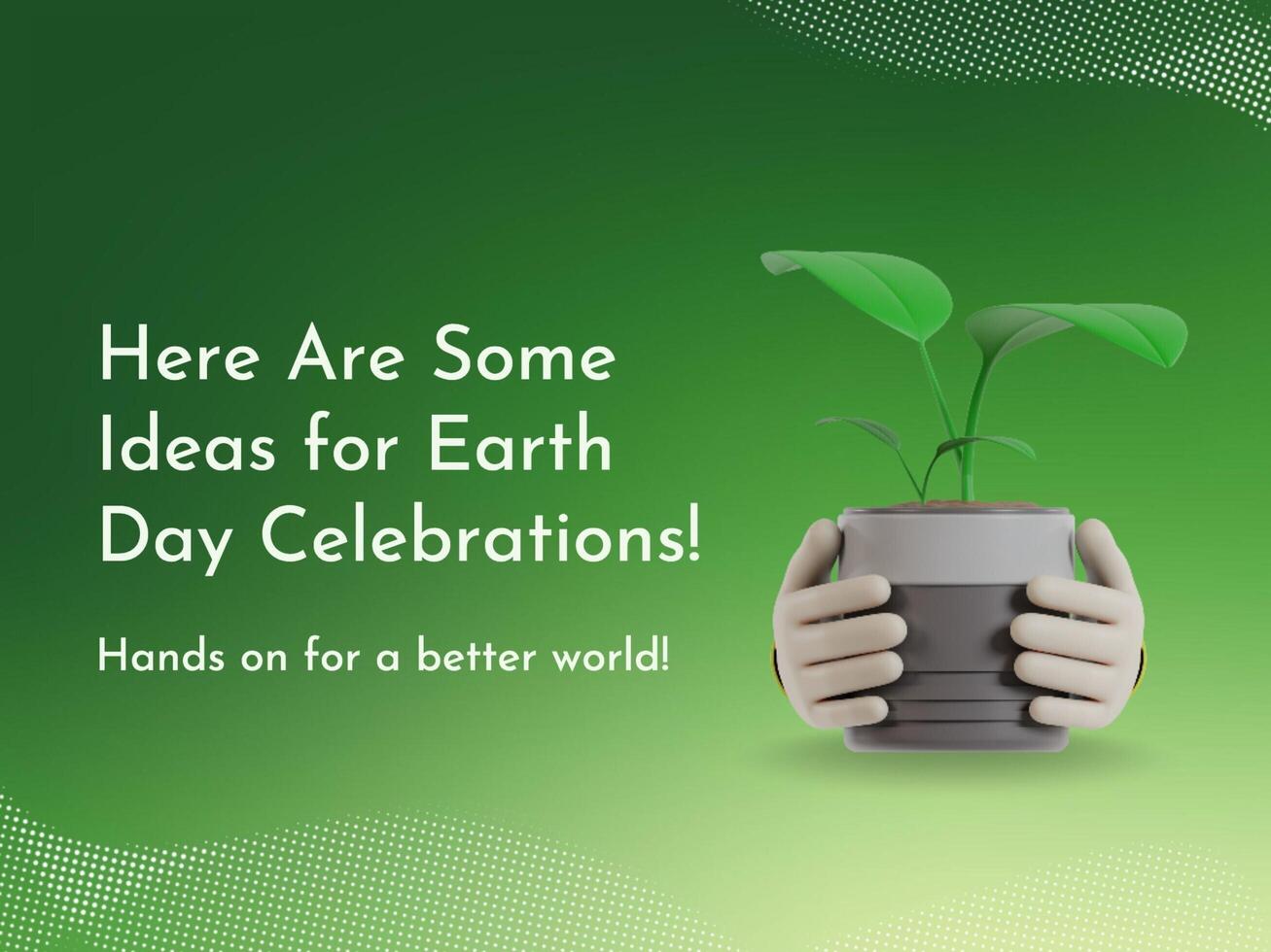 Earth Day Class Presentation Template 41882963 Template Earth Day Class Presentation Template 41882963 Template