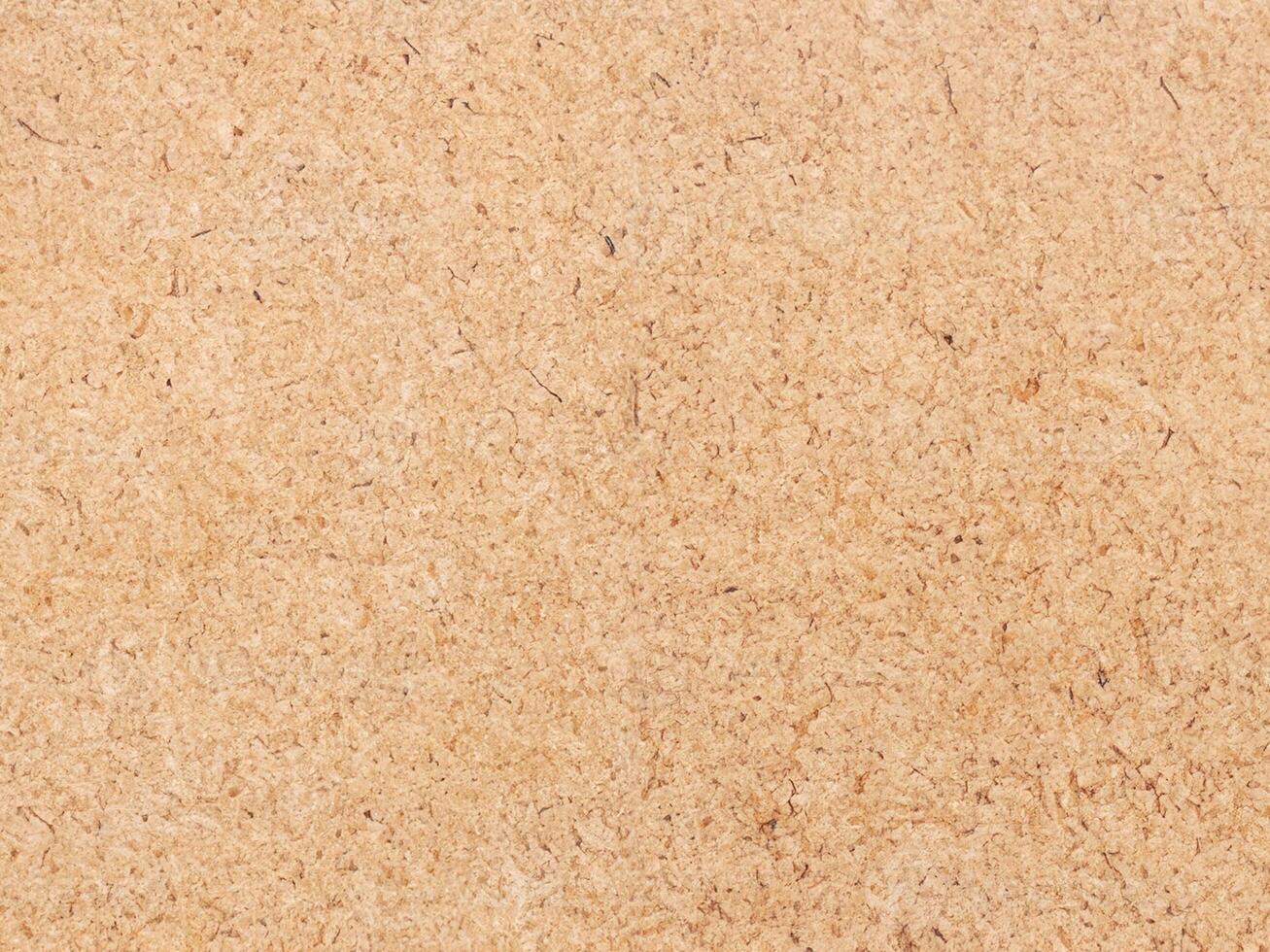 Plywood Surface Texture Background photo
