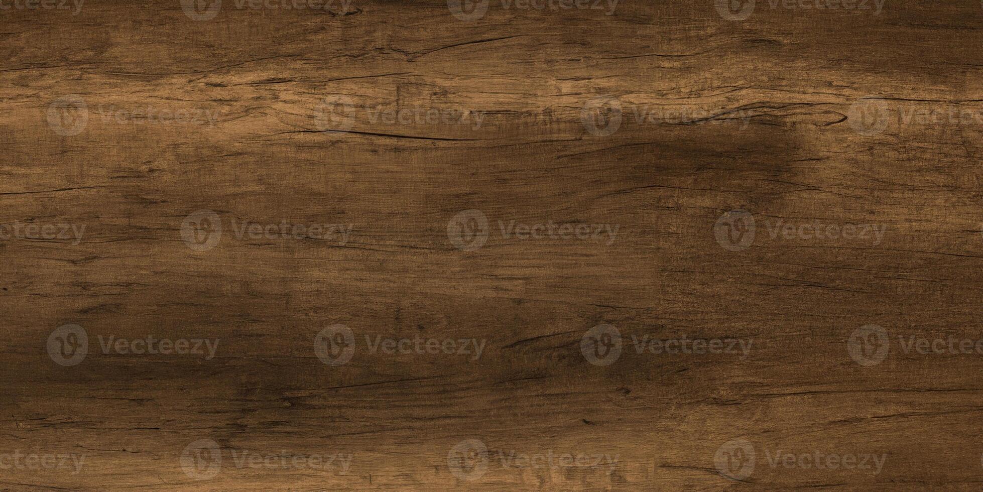 Serene Simplicity, Seamless Wood Texture Background. photo