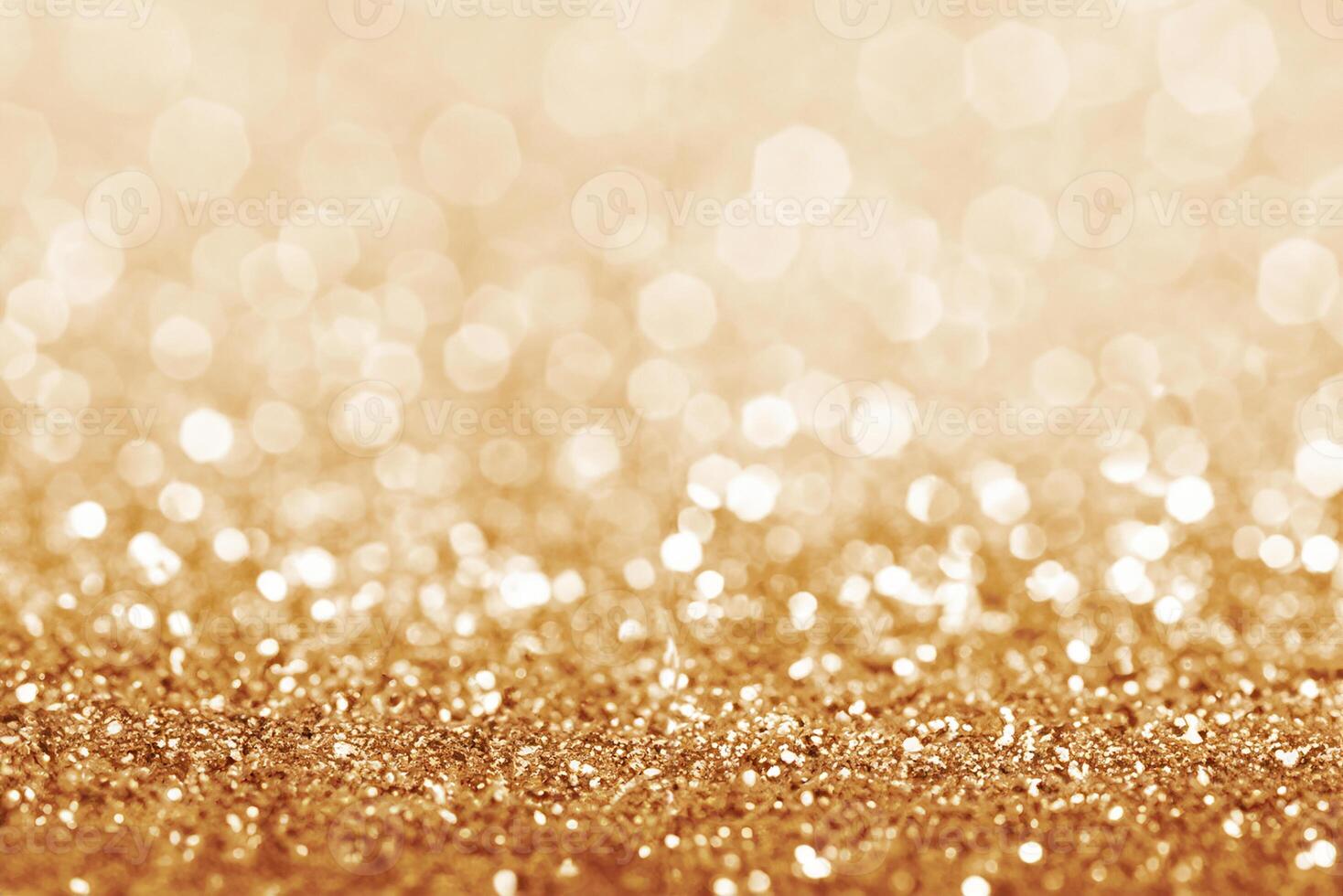 Festive Abstract Shiny Background for Celebratory Decor photo