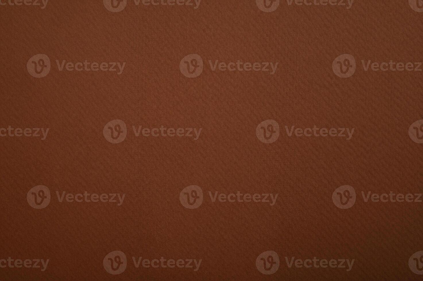 Natural Brown Paper Texture Background. photo
