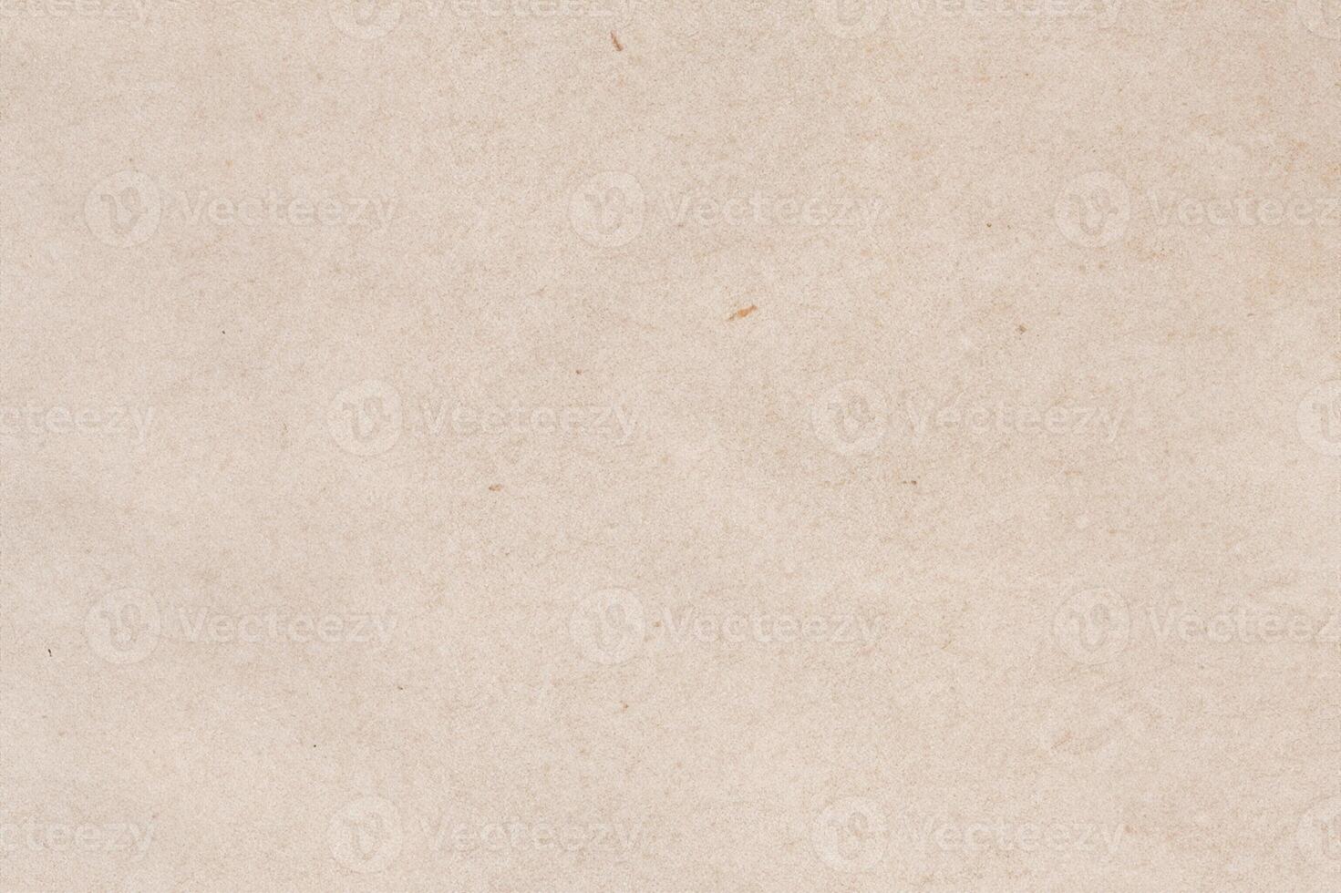 Creative Blank Canvas, Cardboard Sheet on Abstract Texture Background. photo