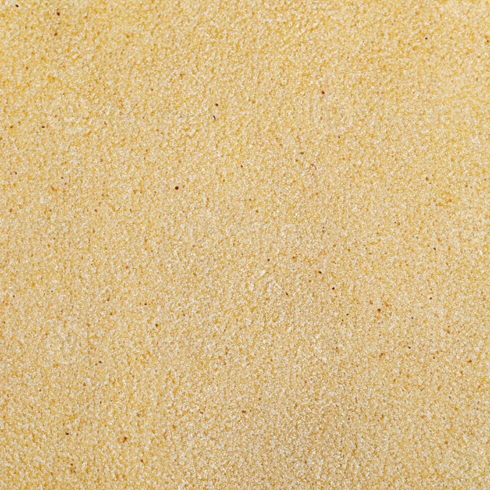 Golden Grains, Manna Grit as a Vibrant Background photo