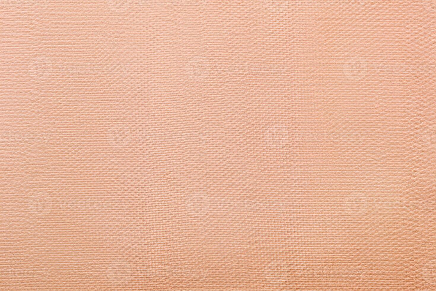 Subtle Elegance, Macro Shot of Powder Texture Background photo