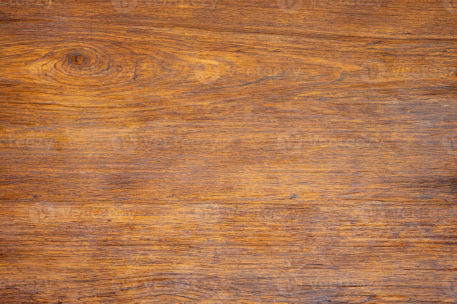 Natural Elegance, Brown Wooden Surface Texture. photo