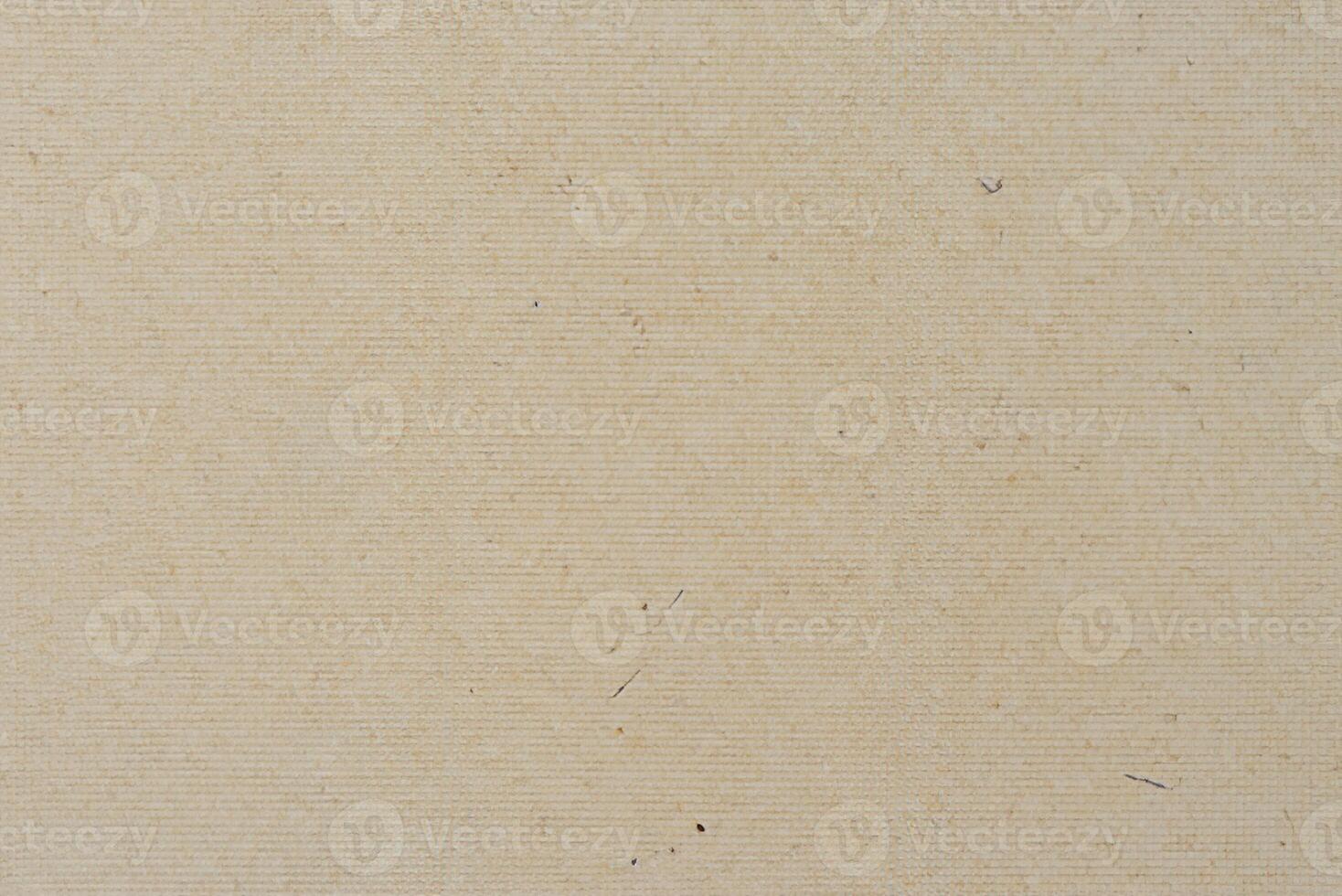 Natural Kraft Paper Texture Background photo