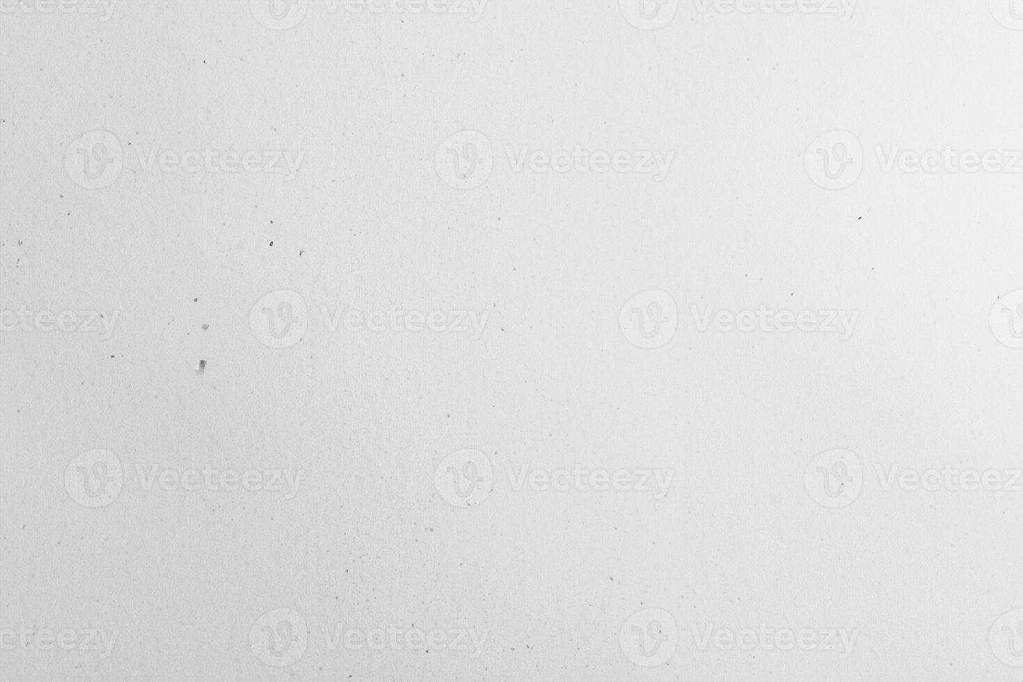 Environmentally conscious recycled craft paper, Versatile backdrop for eco friendly concepts. photo