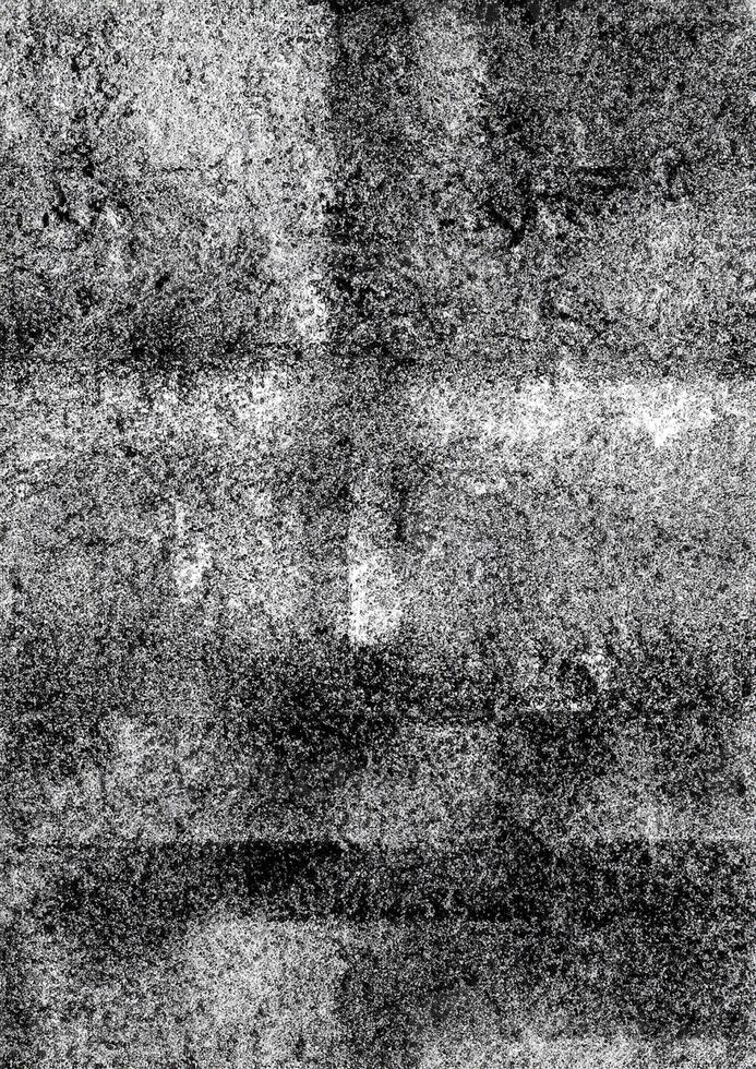 Creative Printing, Applying Ink Texture Overlay. photo