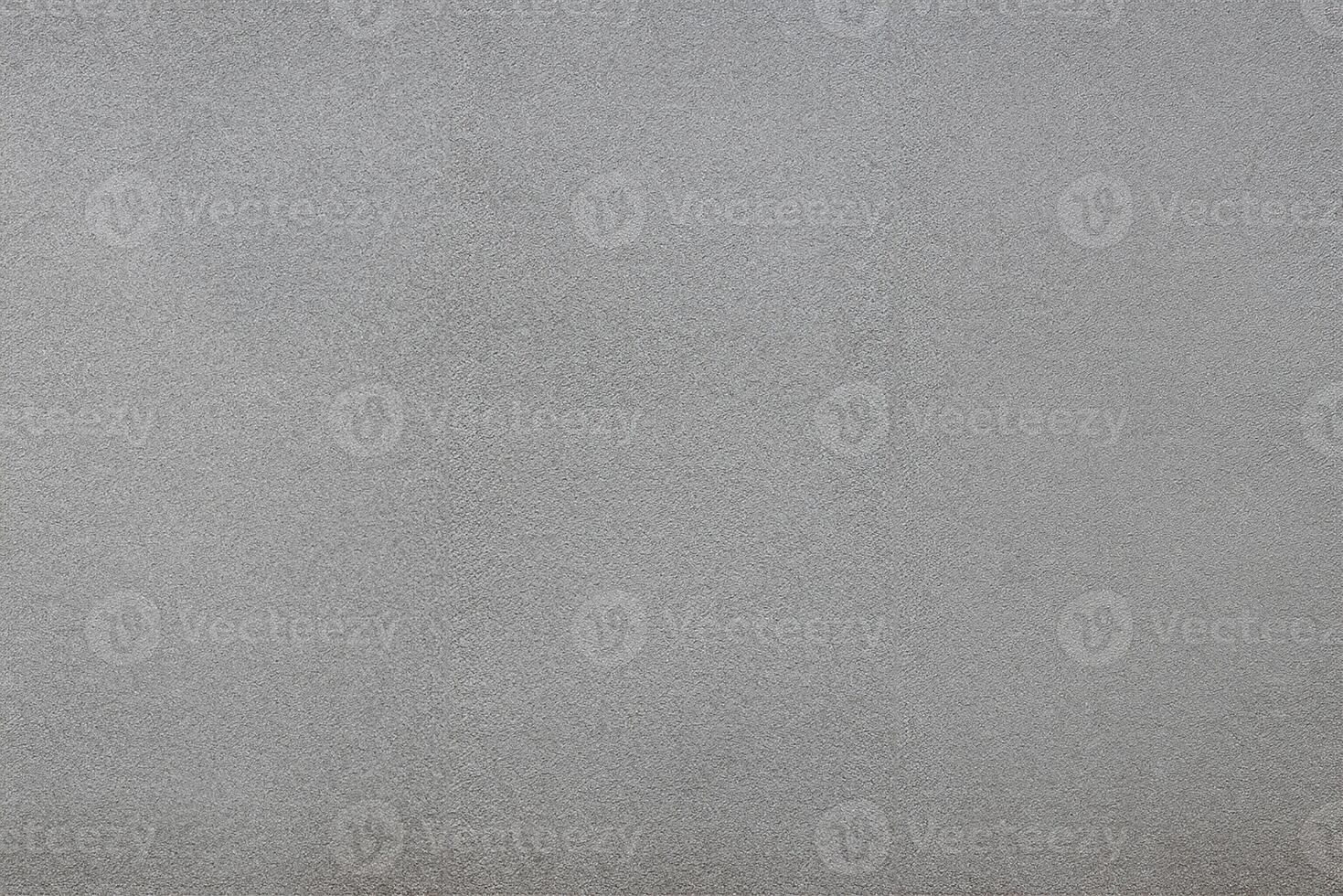 Abstract Gray Concrete Wall Texture Background photo