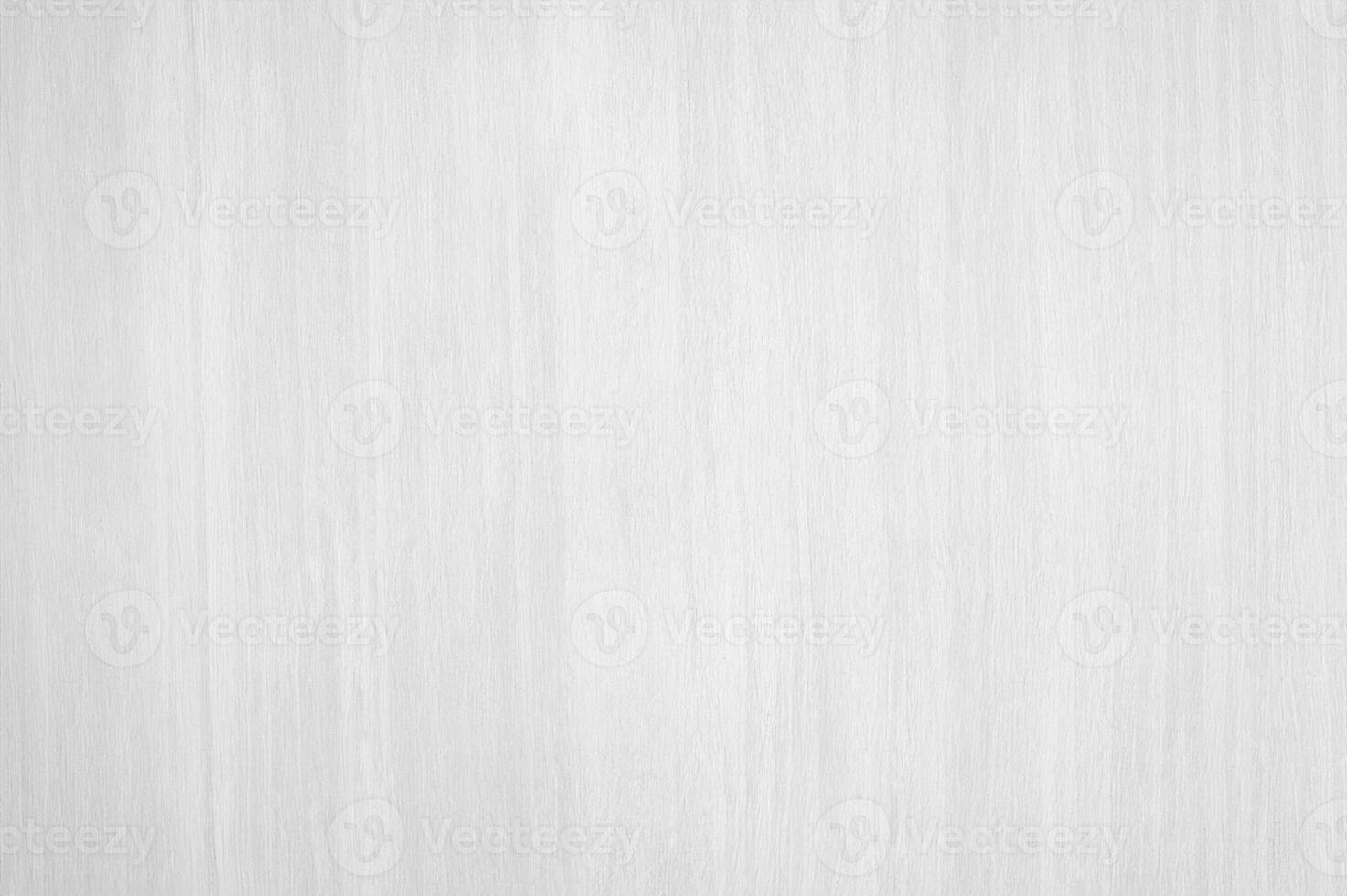 Minimalist White Wood Abstract, Background Texture photo