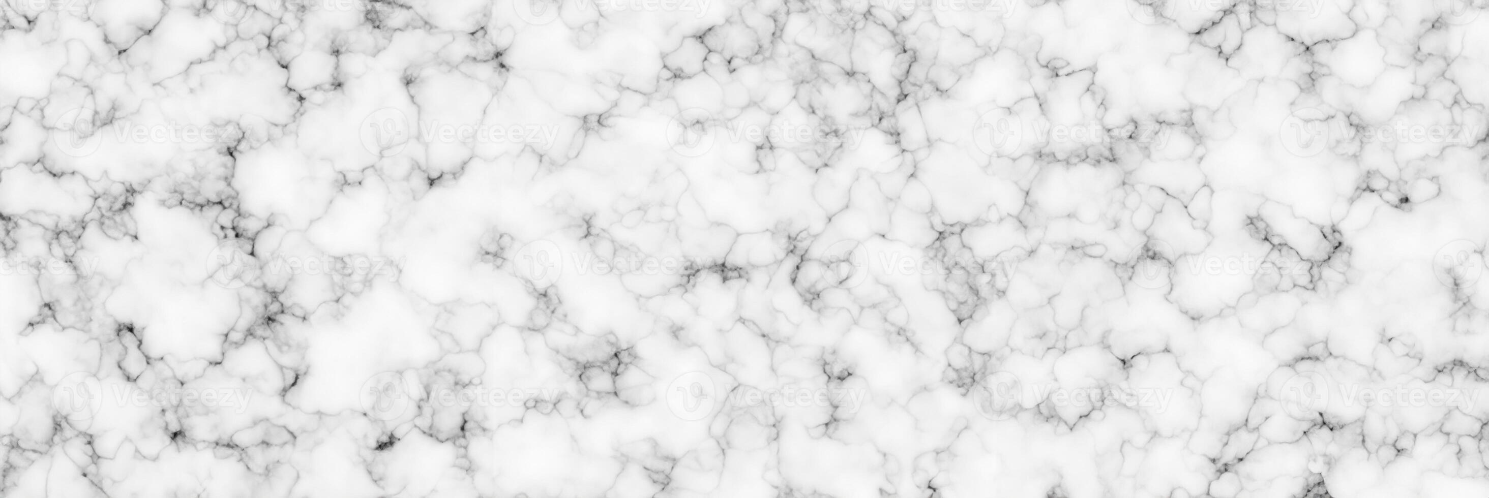 Marble Dreamscape, Abstract Design for Versatile Spaces. photo