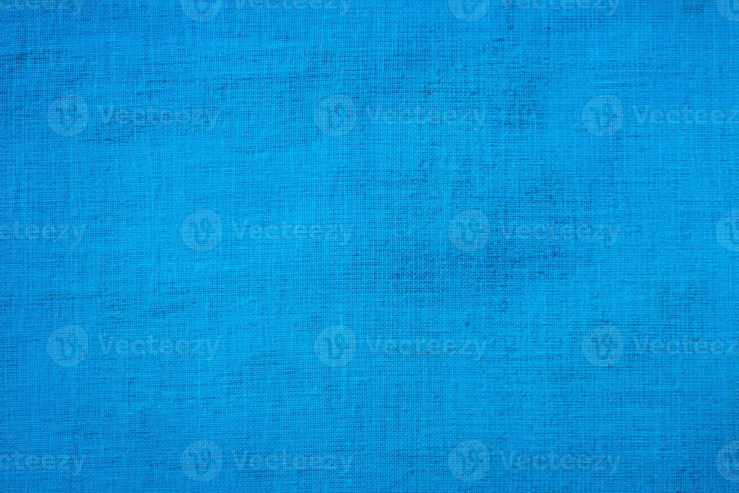 Textured Fabric Ideal for Background Use photo