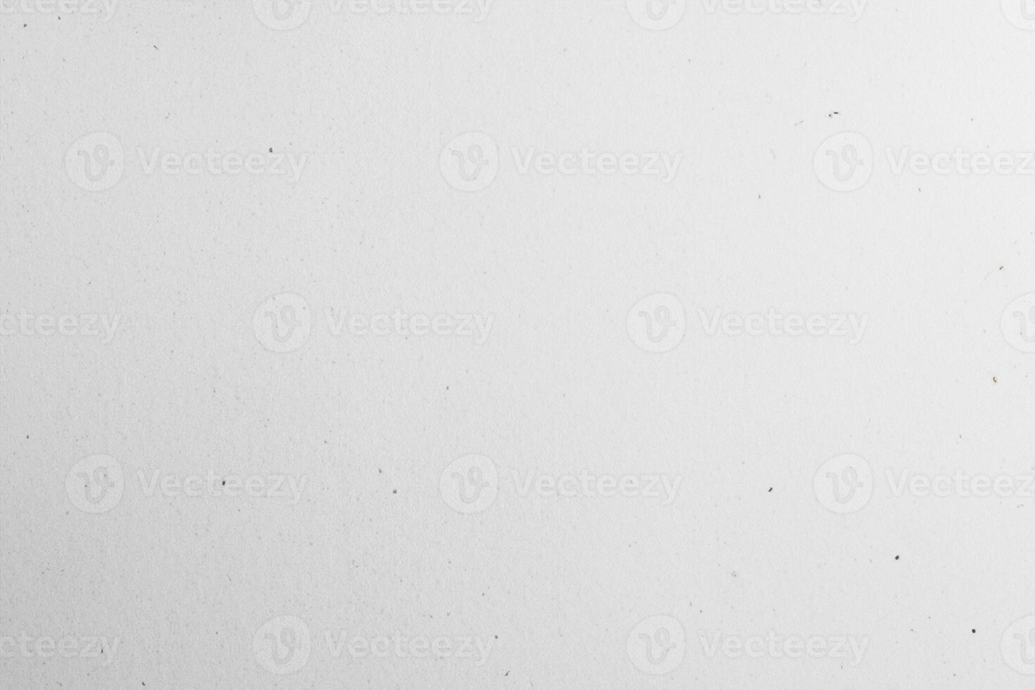 Environmentally conscious recycled craft paper, Versatile backdrop for eco friendly concepts. photo