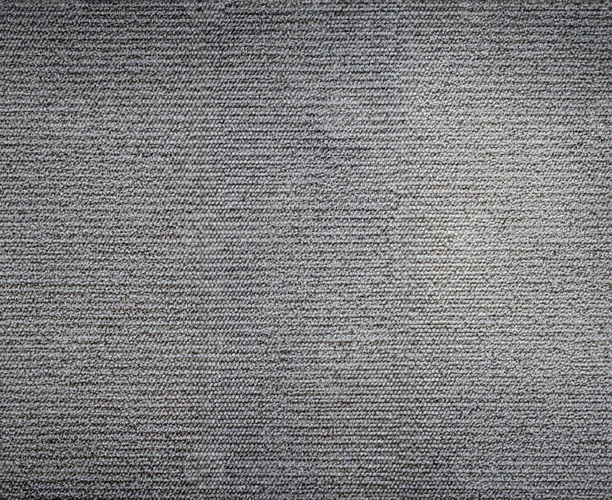 brezo gris prendas de punto tela textura antecedentes. foto