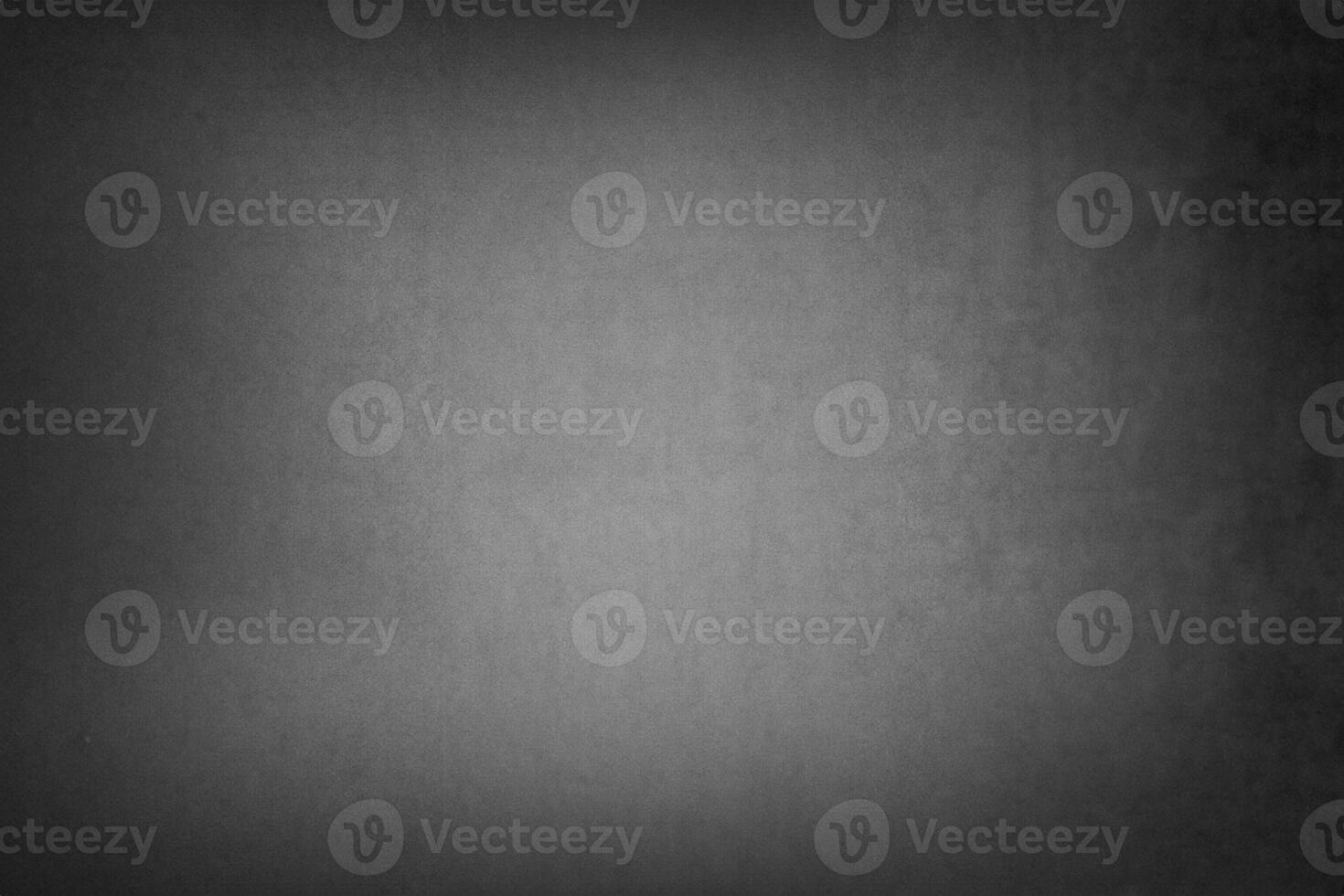 Subtle Elegance, Gray Paper Texture Background photo