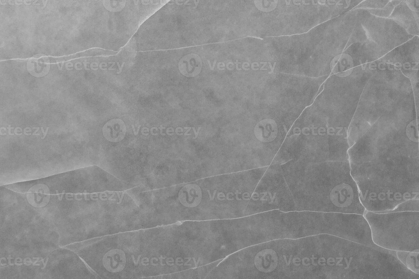 Sleek Gray Marble Texture, Stone Surface Background photo