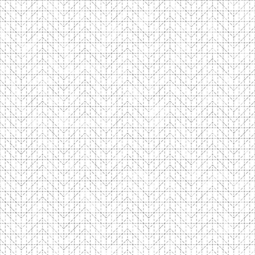 Traditional Vietnamese seamless patter vector illustration drop the pattern in the swatches palette and use it for any of your shapes