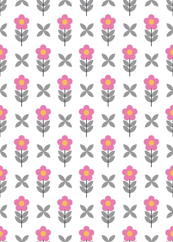pattern background for design. Colorful background. vector
