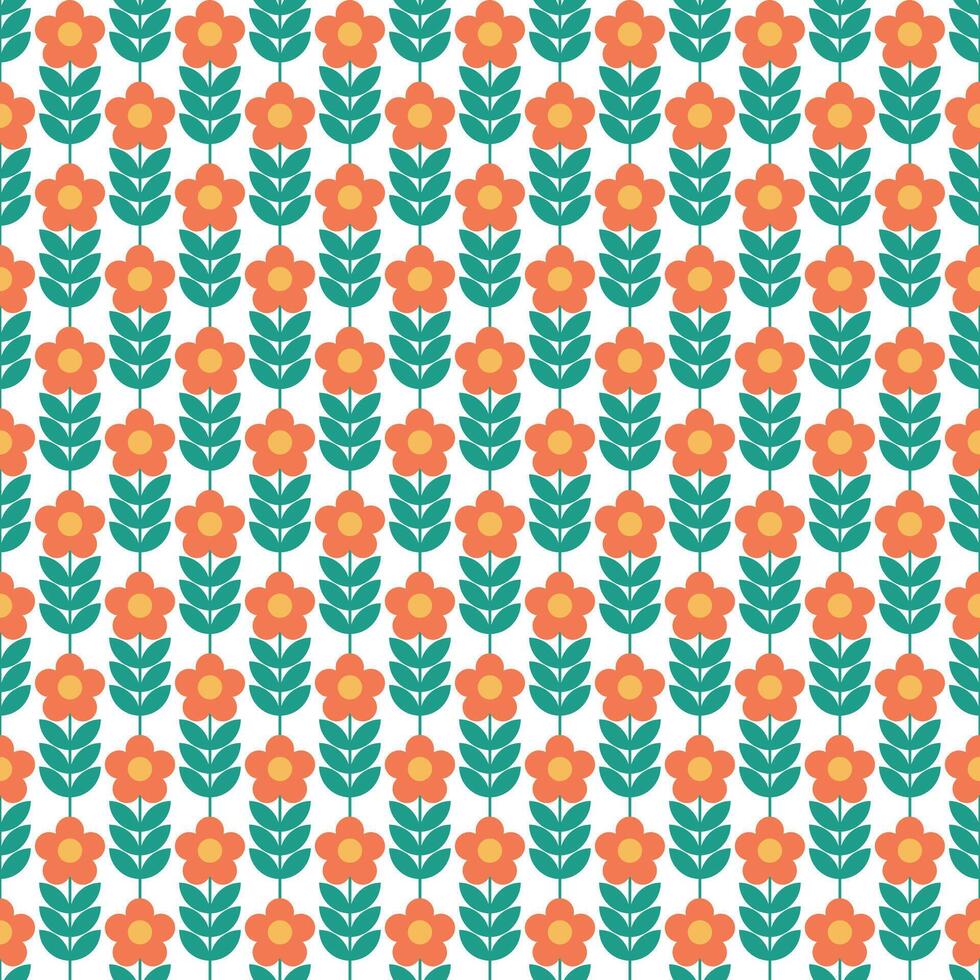 pattern background for design. Colorful background. vector