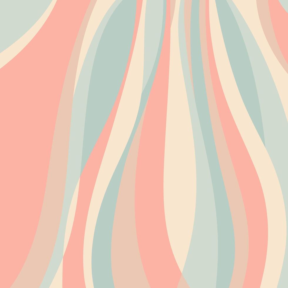 Color splash abstract background for design. vector