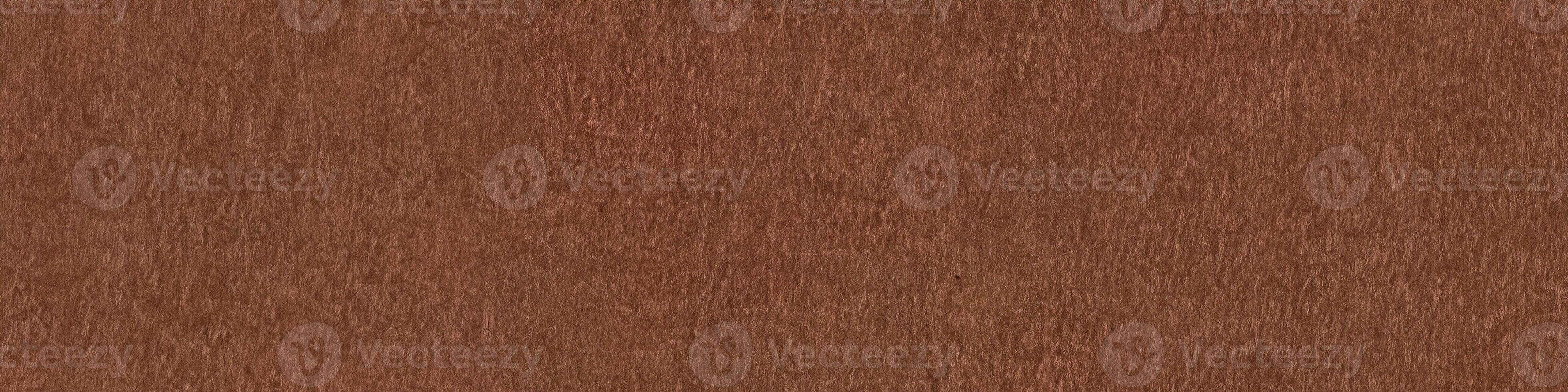 Captivating Brown Textured Background, Perfect for Artistic Projects. photo