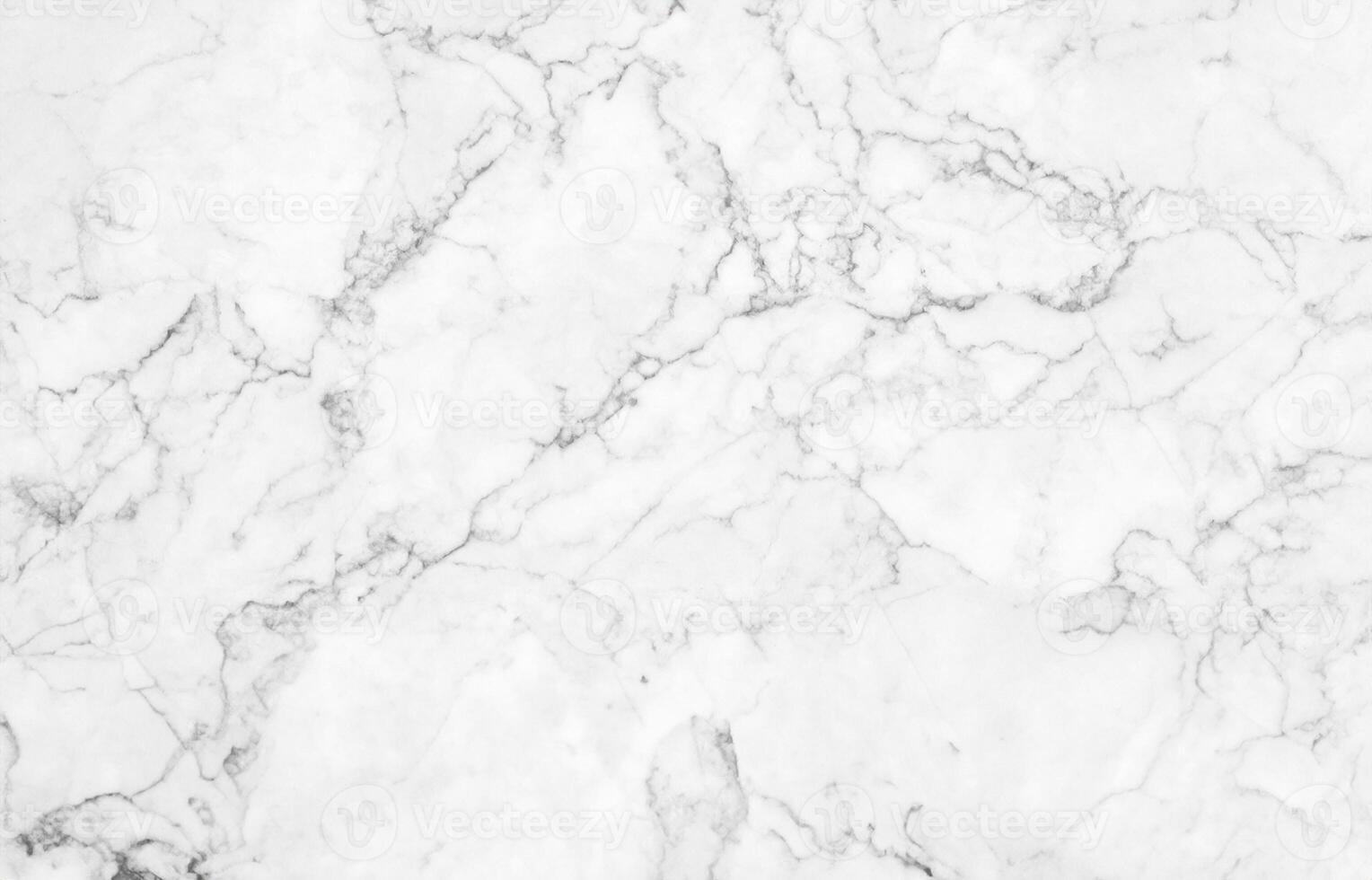High Resolution Abstract White Marble Texture Background Pattern. photo
