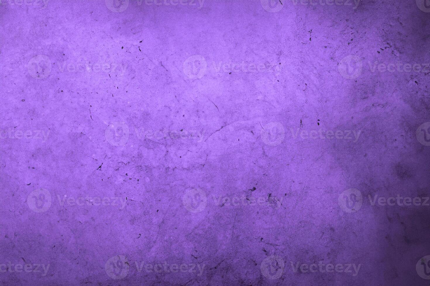 Purple Textured Background, Vibrant and Dynamic Visuals. photo