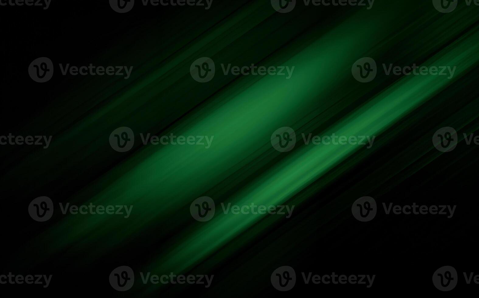 Abstract Gradient Background with Metallic Textures and Soft Lines. photo