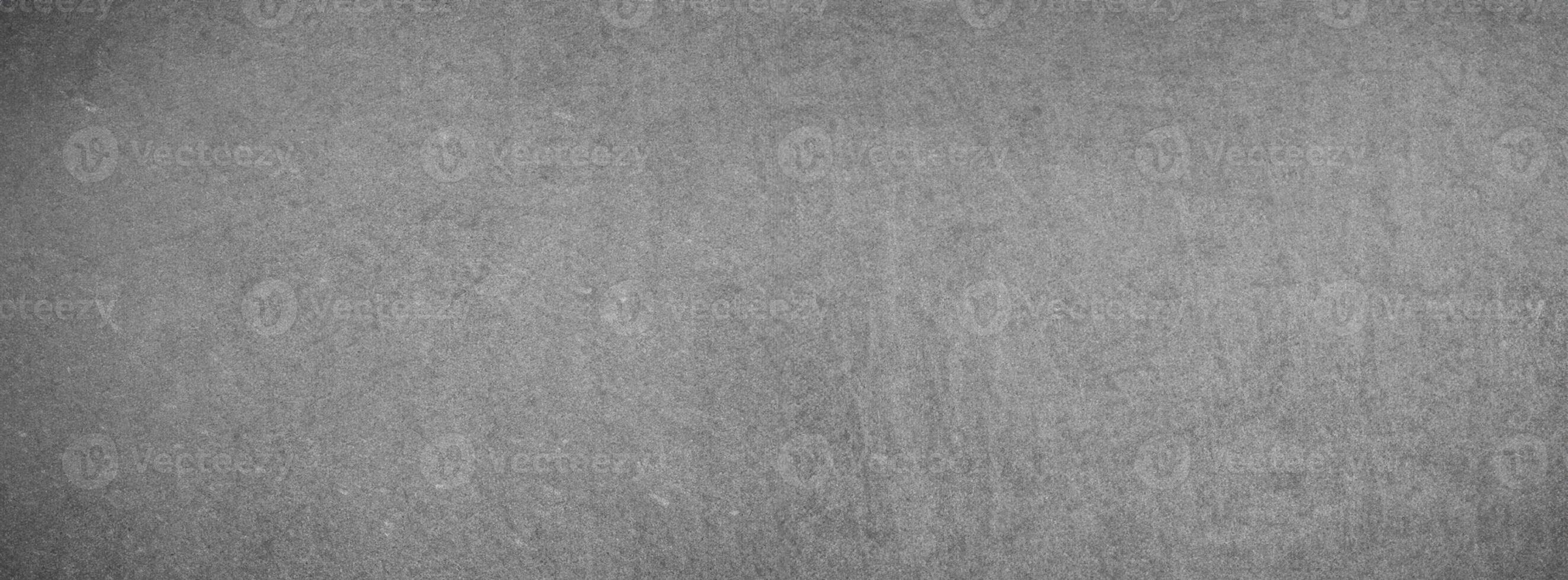 Abstract Chalkboard Texture with Chalk Scratches for Learning Environment, Perfect Facebook Cover Background for Text and Graphics photo