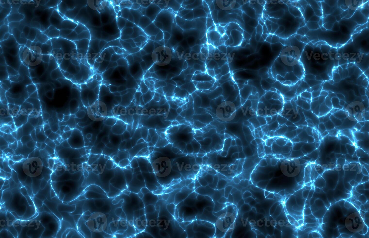 Electrifying Lightning, Nature's Power Fueled by Electricity. photo